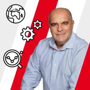 Decriptaj by RFI România