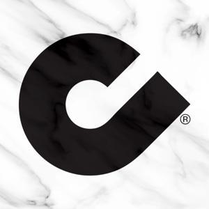 chooselife CHURCH by chooselife CHURCH