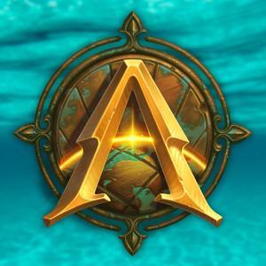 Legends of Avantris by Avantris Entertainment