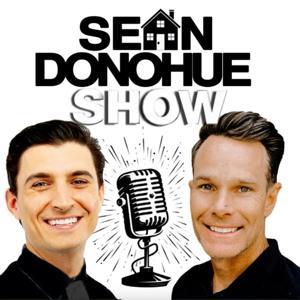 Sean Donohue Show by Sean Donohue