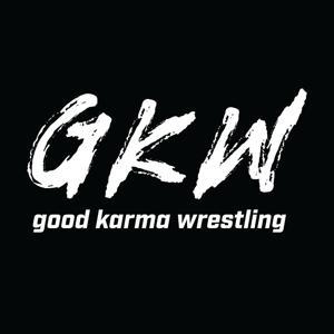 Good Karma Wrestling by Good Karma Brands