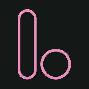 Dlouhý Široký by Michal a Tomáš