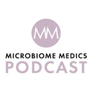 Microbiome Medics by British Society of Lifestyle Medicine