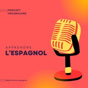 📚 Apprendre l'Espagnol by Cours d'Espagnol | Il n'y a pas de meilleurs endroits pour apprendre une langue
