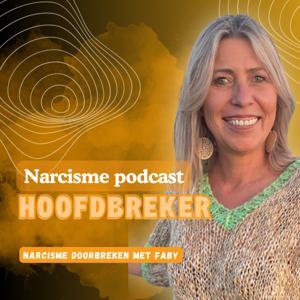 Hoofdbreker_Narcismecoach by Fabienne Scheemaeker