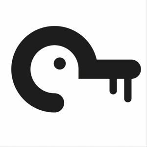 Mis värk sellega on? by Mis värk sellega on?