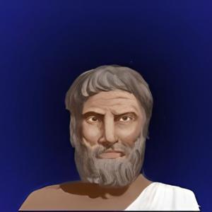 Philosophies for Life by Philosophies for Life