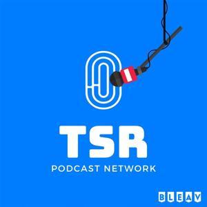 The Stride Report by The Stride Report