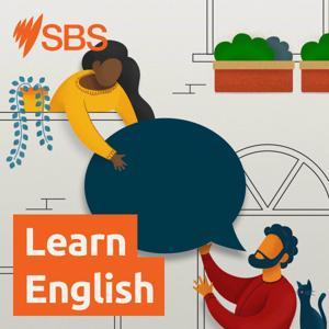 SBS Learn English by SBS