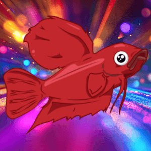 Tropical Fish Keeping UK by Ruth McDonald