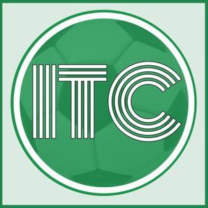 Into the Channel ⚽️ A Podcast Primarily About Women's Football by Into the Channel