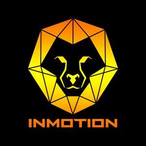 InMotion Podcast by InMotion Podcast