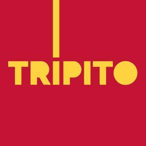 TRIPITO by ZNELO