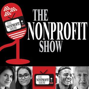 The Nonprofit Show by American Nonprofit Academy