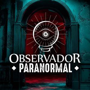 Observador Paranormal by Addiction House