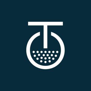 Il podcast sul vino di Tannico by Tannico