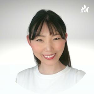 学びで人生をアップデート by Lucy