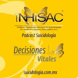 Suicidio | Suicidologia: Prevención del Suicidio by Suicidologia | Alejandro Aguila