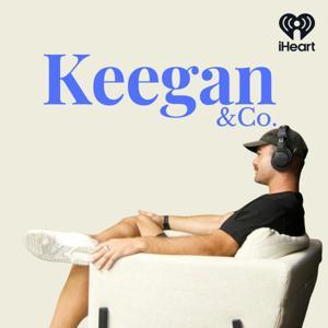 Keegan and Company by Keegan Hipgrave