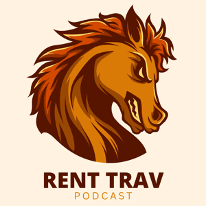 Rent Trav by Rent Trav