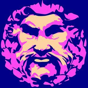 Mythologie Grecque - Le Chaos et ses Enfants by Sophia Fabian