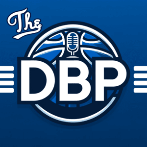 The Drake Basketball Podcast by Tucker and Eduardo
