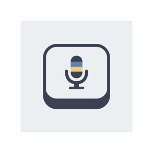 Шо по коду? by Ігор, Роман, Руслан