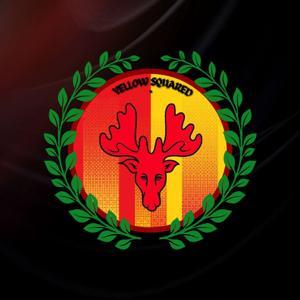 YellowSquared: A Watford FC Fan Podcast by YellowSquared