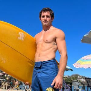 Santa Cruz Medicinals Radio by Brendan