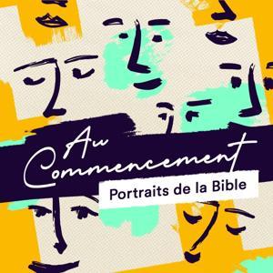 Au Commencement by Alliance biblique française