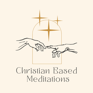 Christian Based Meditations by Taylor Kern