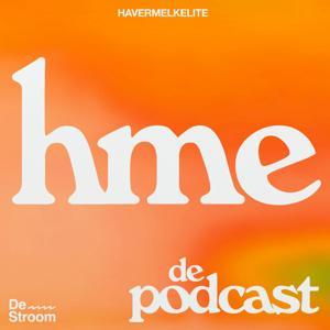 Havermelkelite by De Stroom