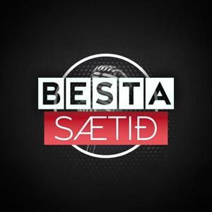 Besta sætið by bestasaetid