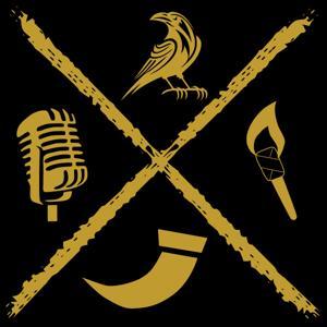 Der Thingcast - Paganismus gestalten by Thingcast