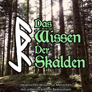 Das Wissen der Skalden by DasWissenDerSkalden