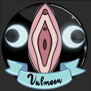 Vulmoon

der Podcast für weibliche Spiritualität by Vulmoon