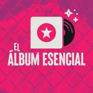 El Álbum Esencial by EAE