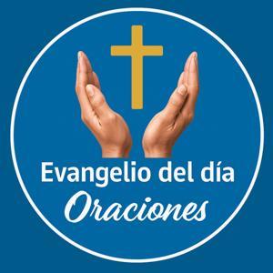 Evangelio del día by Canal Católico