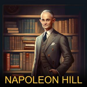 Napoleon Hill Podcast by Sol Good Network