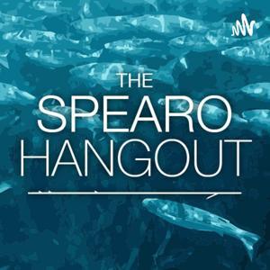 The Spearo Hangout | Spearfishing, freediving and foraging in the UK and beyond by Richard/Ben/Anthony
