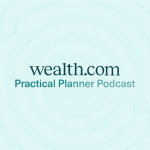 The Practical Planner by wealth.com