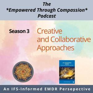 Empowered Through Compassion by David Polidi