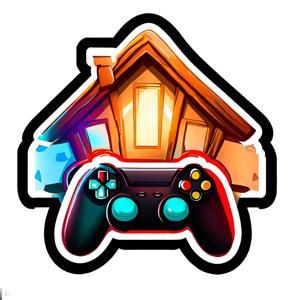 Видеоигровой дайджест: Новости, обзоры, мнения by Азазеllo_Хат