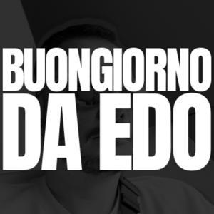Buongiorno da Edo by Edoardo Dusi
