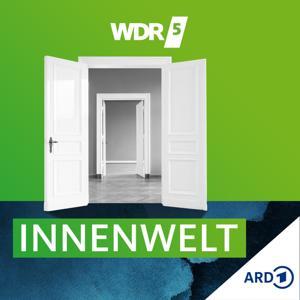 Innenwelt – Der Psychologie-Podcast von WDR 5 by WDR 5