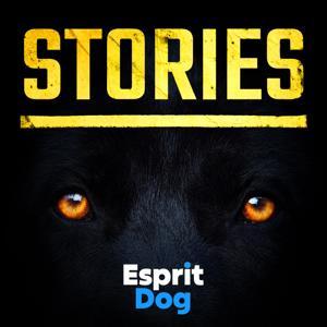 Stories - Esprit Dog by Esprit Dog