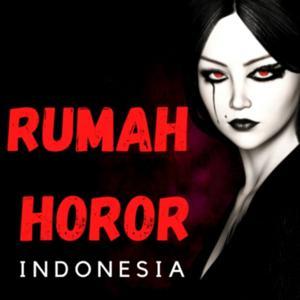Rumah Horor Indonesia (RHI) by Deny Ristanto