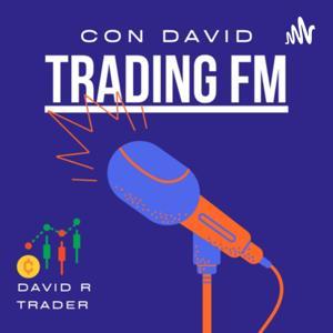 Trading FM by David Romaña