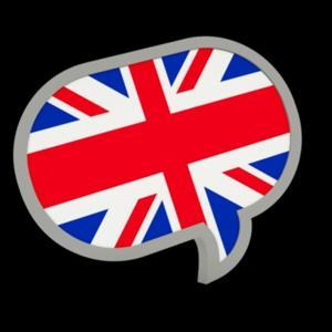 英文经典演讲 by 前端技术控