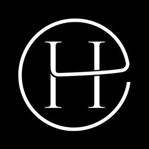 Hairspring by Hairspring